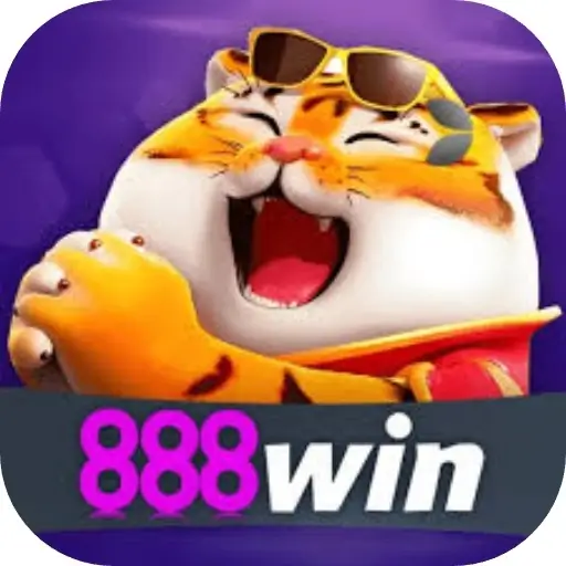 Página inicial da casa de apostas 888win2